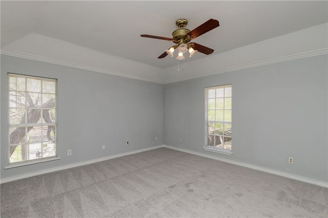 4226 Rehfeld, Corpus Christi, TX 78410