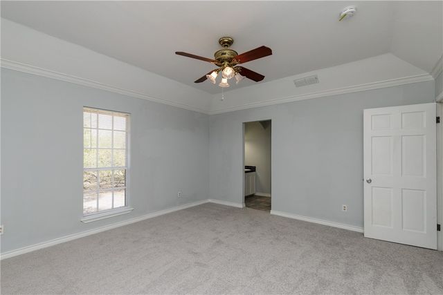 4226 Rehfeld, Corpus Christi, TX 78410