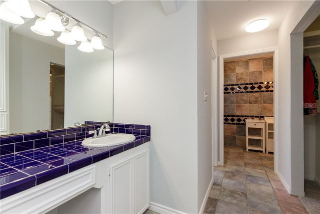 4226 Rehfeld, Corpus Christi, TX 78410