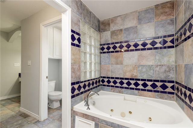 4226 Rehfeld, Corpus Christi, TX 78410