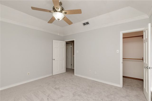 4226 Rehfeld, Corpus Christi, TX 78410