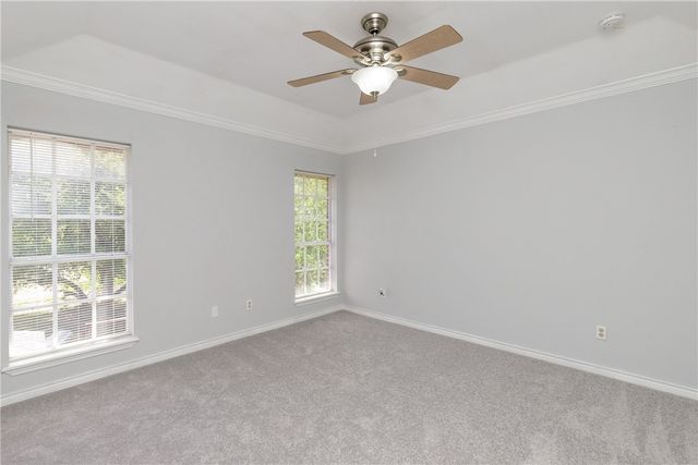 4226 Rehfeld, Corpus Christi, TX 78410