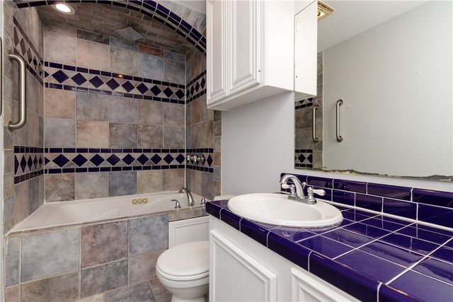 4226 Rehfeld, Corpus Christi, TX 78410