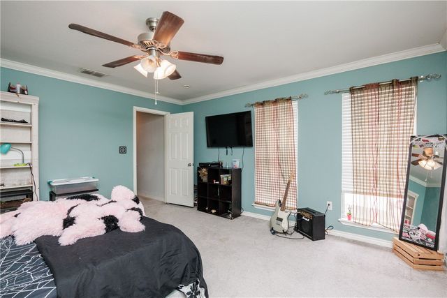4226 Rehfeld, Corpus Christi, TX 78410