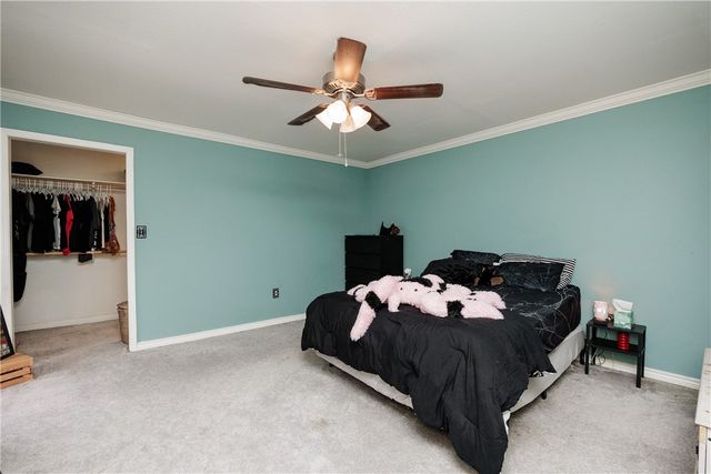 4226 Rehfeld, Corpus Christi, TX 78410