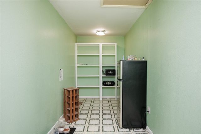 4226 Rehfeld, Corpus Christi, TX 78410