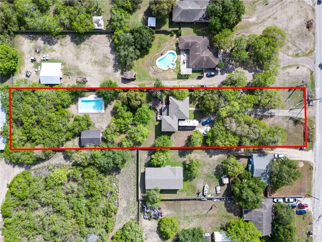 4226 Rehfeld, Corpus Christi, TX 78410