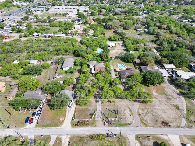 4226 Rehfeld, Corpus Christi, TX 78410