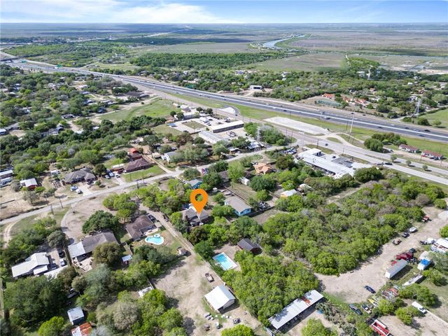 4226 Rehfeld, Corpus Christi, TX 78410