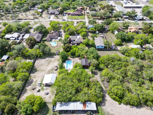 4226 Rehfeld, Corpus Christi, TX 78410