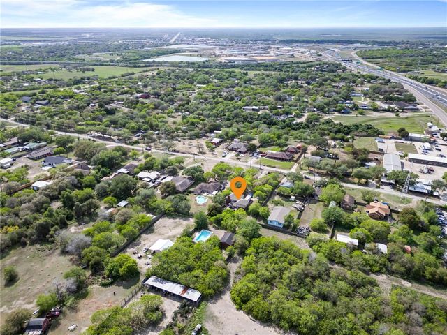 4226 Rehfeld, Corpus Christi, TX 78410