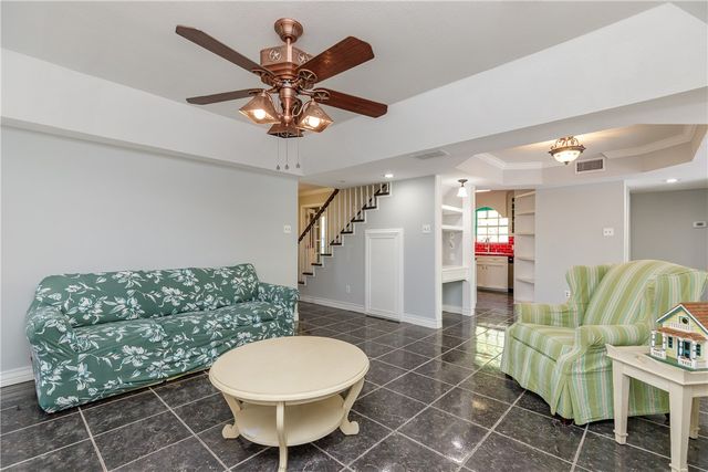 4226 Rehfeld, Corpus Christi, TX 78410