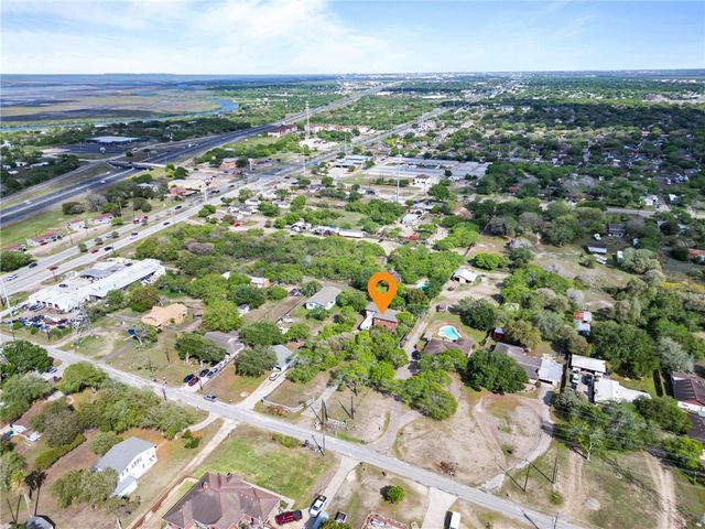 4226 Rehfeld, Corpus Christi, TX 78410