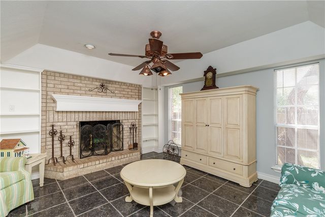 4226 Rehfeld, Corpus Christi, TX 78410