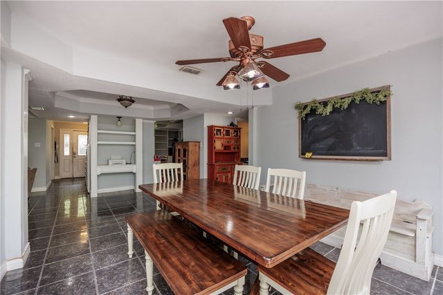 4226 Rehfeld, Corpus Christi, TX 78410