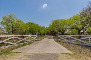 4226 Rehfeld, Corpus Christi, TX 78410
