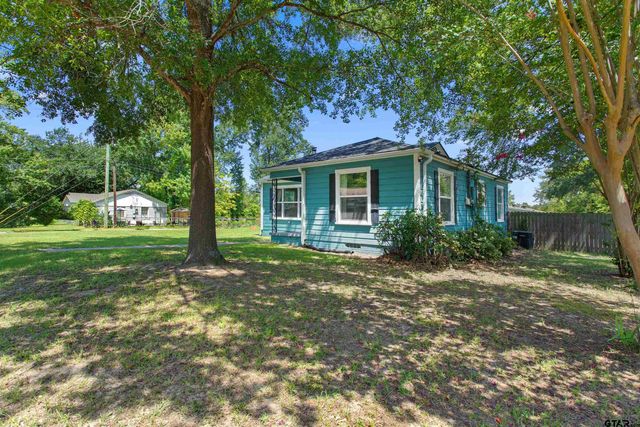 1126 Skyline Street, Tyler, TX 75701