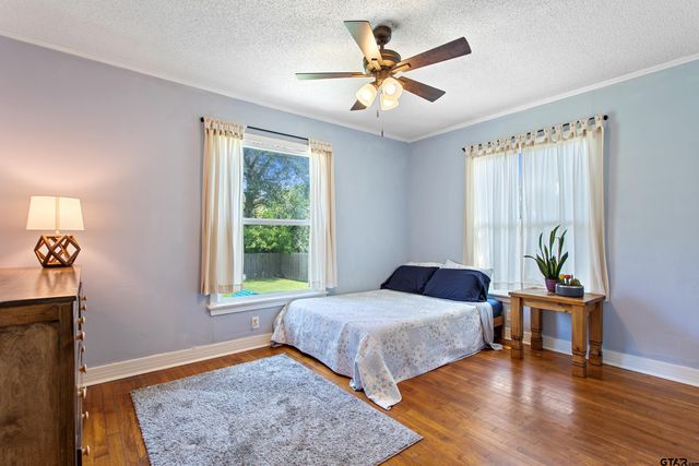 1126 Skyline Street, Tyler, TX 75701