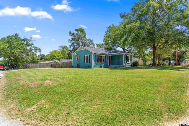 1126 Skyline Street, Tyler, TX 75701
