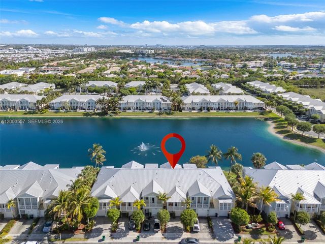10788 NW 76th Ln, Doral, FL 33178