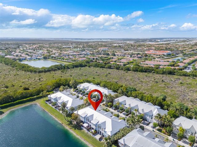10788 NW 76th Ln, Doral, FL 33178