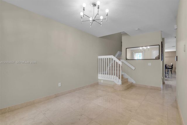 10788 NW 76th Ln, Doral, FL 33178