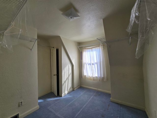 1618 Wiltshire Boulevard, Huntington, WV 25701