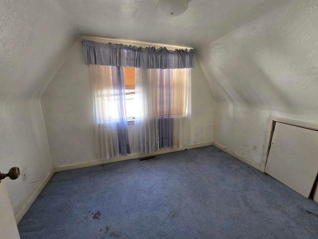 1618 Wiltshire Boulevard, Huntington, WV 25701