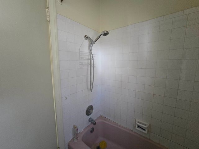 1618 Wiltshire Boulevard, Huntington, WV 25701