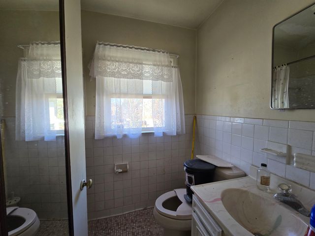 1618 Wiltshire Boulevard, Huntington, WV 25701