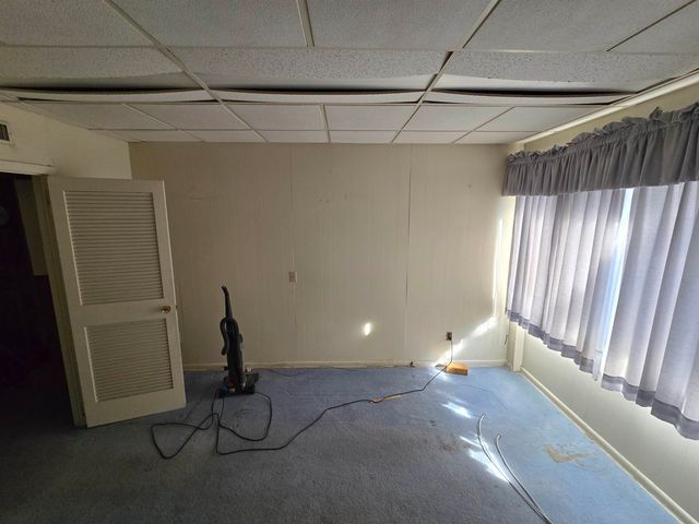 1618 Wiltshire Boulevard, Huntington, WV 25701