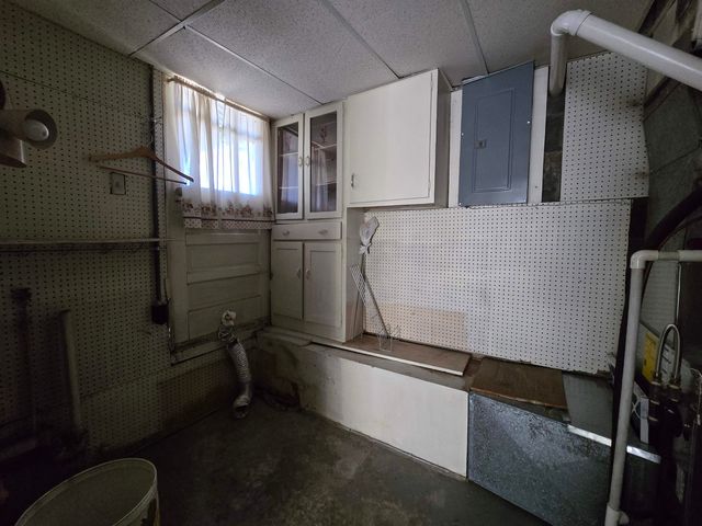 1618 Wiltshire Boulevard, Huntington, WV 25701