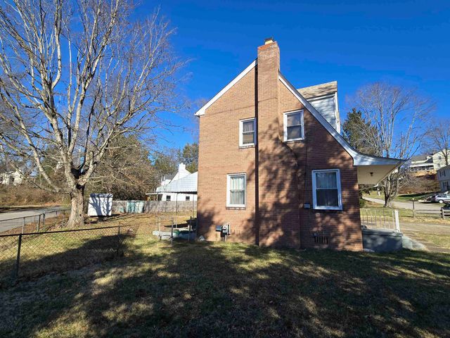 1618 Wiltshire Boulevard, Huntington, WV 25701