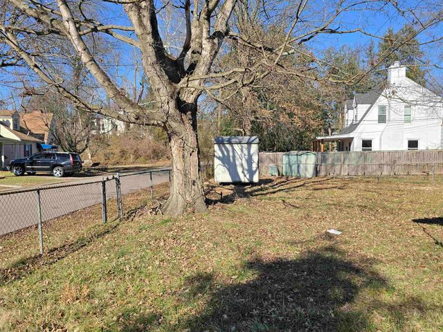 1618 Wiltshire Boulevard, Huntington, WV 25701