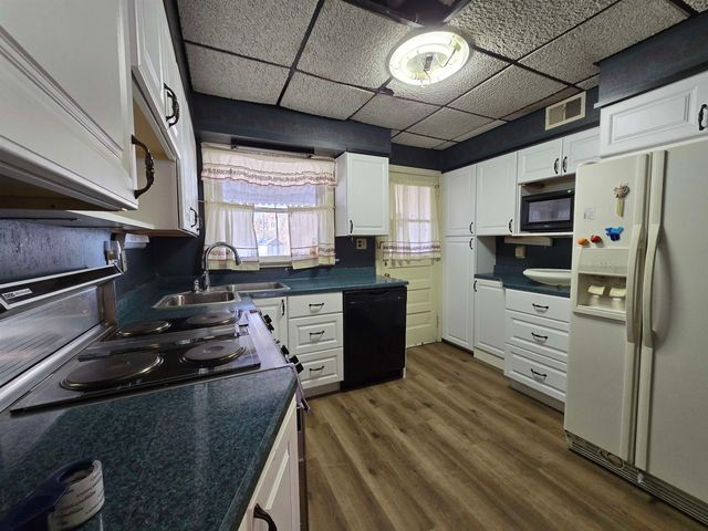 1618 Wiltshire Boulevard, Huntington, WV 25701