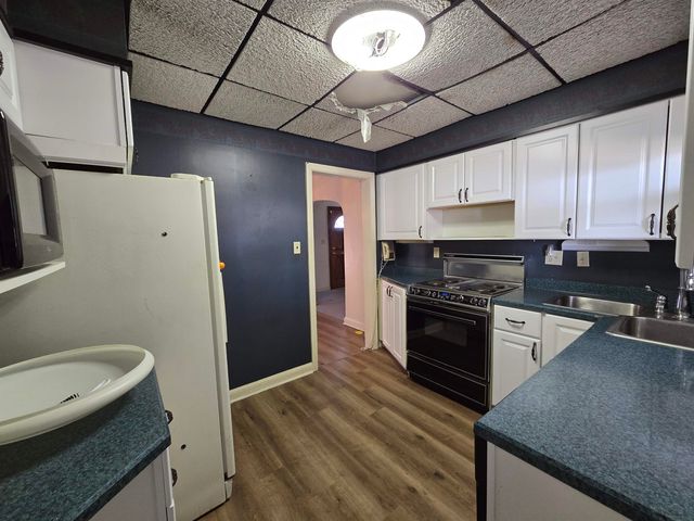 1618 Wiltshire Boulevard, Huntington, WV 25701