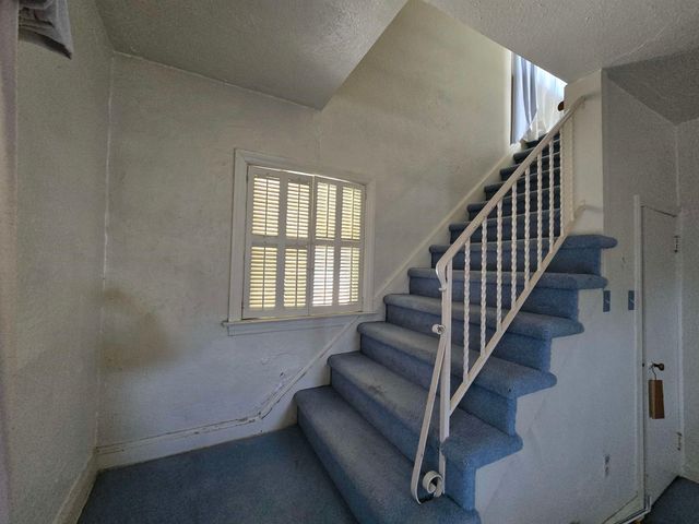 1618 Wiltshire Boulevard, Huntington, WV 25701