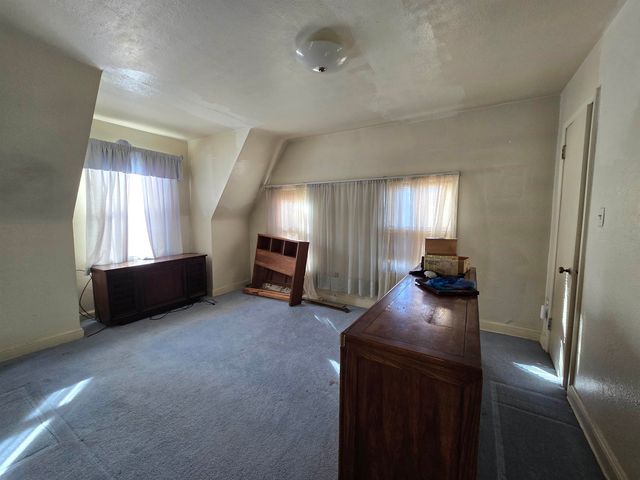 1618 Wiltshire Boulevard, Huntington, WV 25701