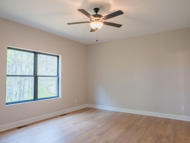 5857 W 136th Avenue, Cedar Lake, IN 46303
