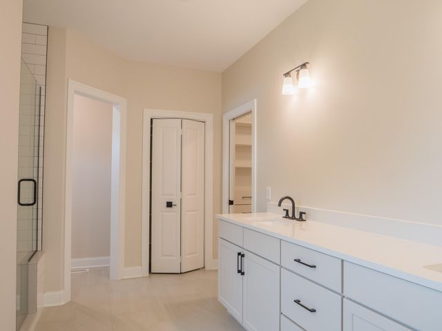 5857 W 136th Avenue, Cedar Lake, IN 46303