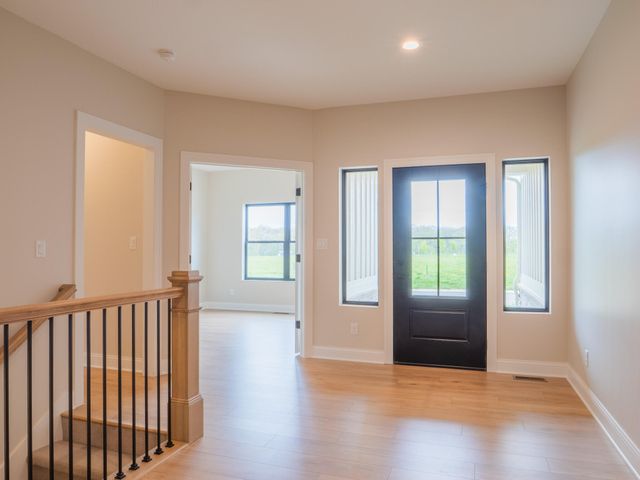 5857 W 136th Avenue, Cedar Lake, IN 46303