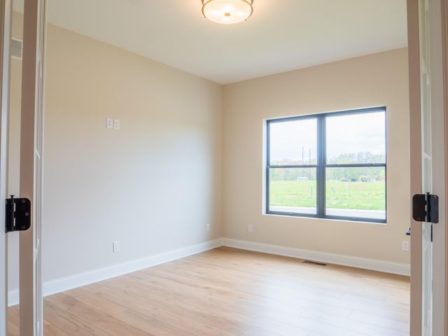 5857 W 136th Avenue, Cedar Lake, IN 46303
