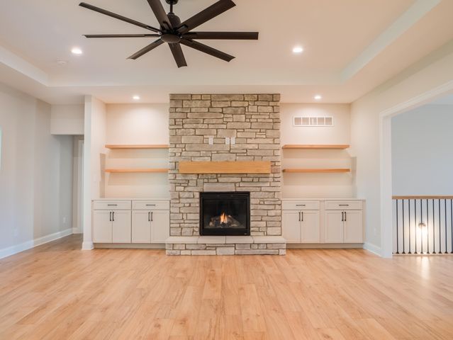 5857 W 136th Avenue, Cedar Lake, IN 46303