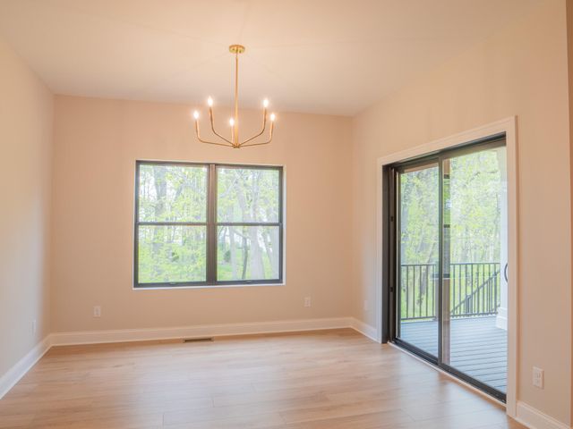 5857 W 136th Avenue, Cedar Lake, IN 46303
