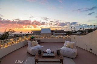 611 N Lucia B, Redondo Beach, CA 90277