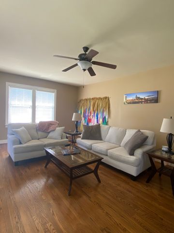 311 Main St, Martin, TN 38237