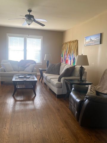 311 Main St, Martin, TN 38237