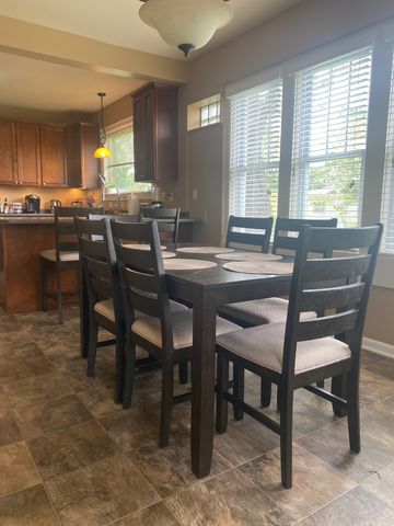 311 Main St, Martin, TN 38237