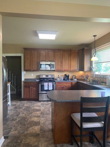 311 Main St, Martin, TN 38237