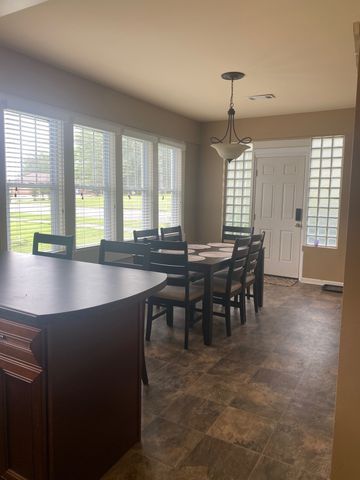 311 Main St, Martin, TN 38237